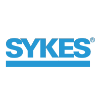 Sykes